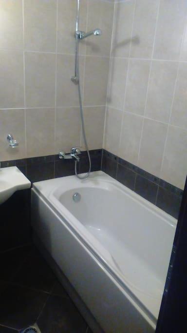 Aspen Heights 4 Bed Studio Banszko Kültér fotó